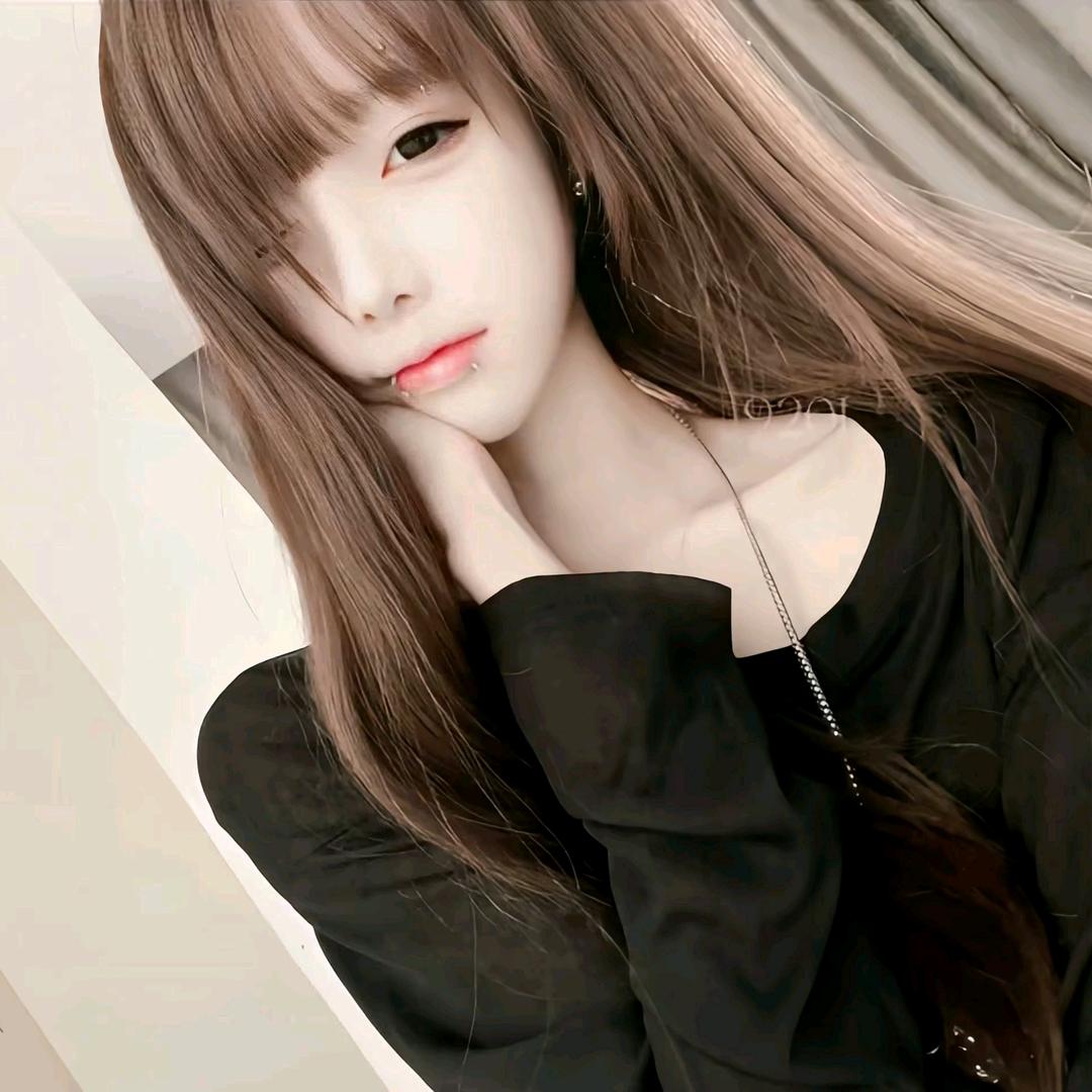 Y  .