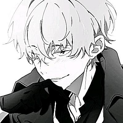术黎侃排名