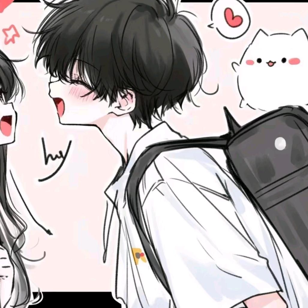 ᒻᵒ⃨ᵛᵉ始终