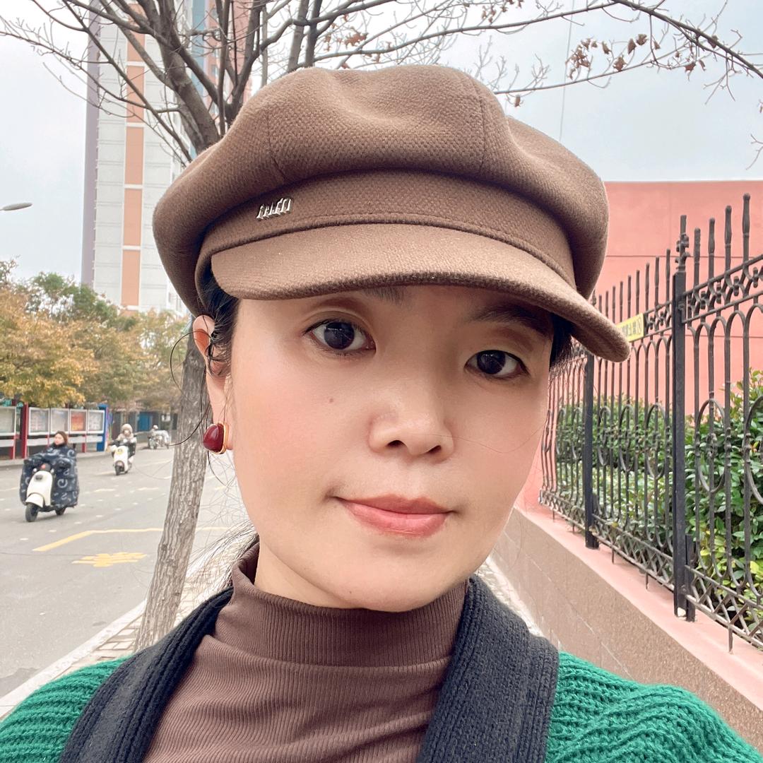 柔夫人产康【邹城华泰大厦店】