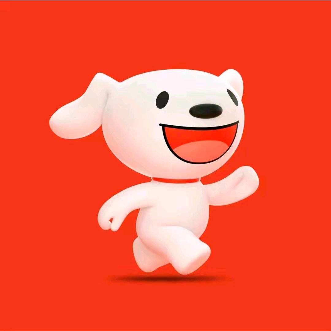 京洗油烟机东家电全国上门清洗