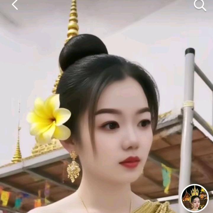 顺其自然