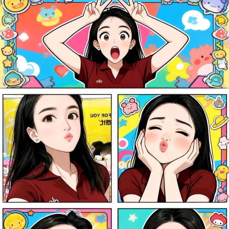 🌻🌻晴天大王