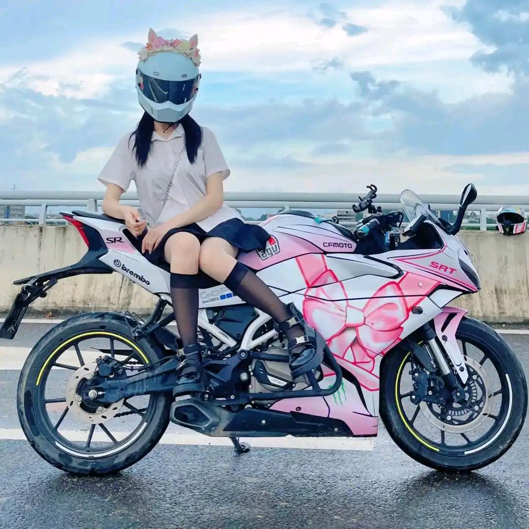 小芸壁纸推荐