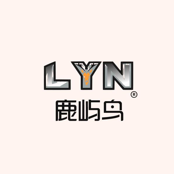 鹿屿鸟潮依兔内衣专卖店
