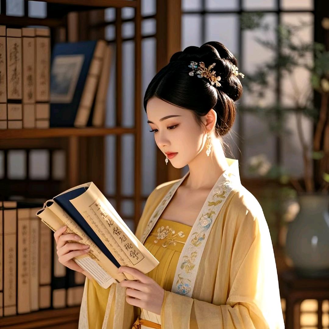 情感语录
