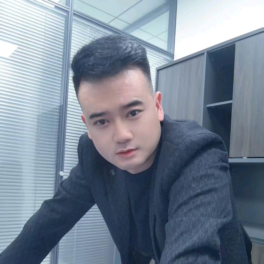 双源