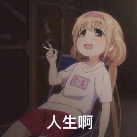 出生就会跑