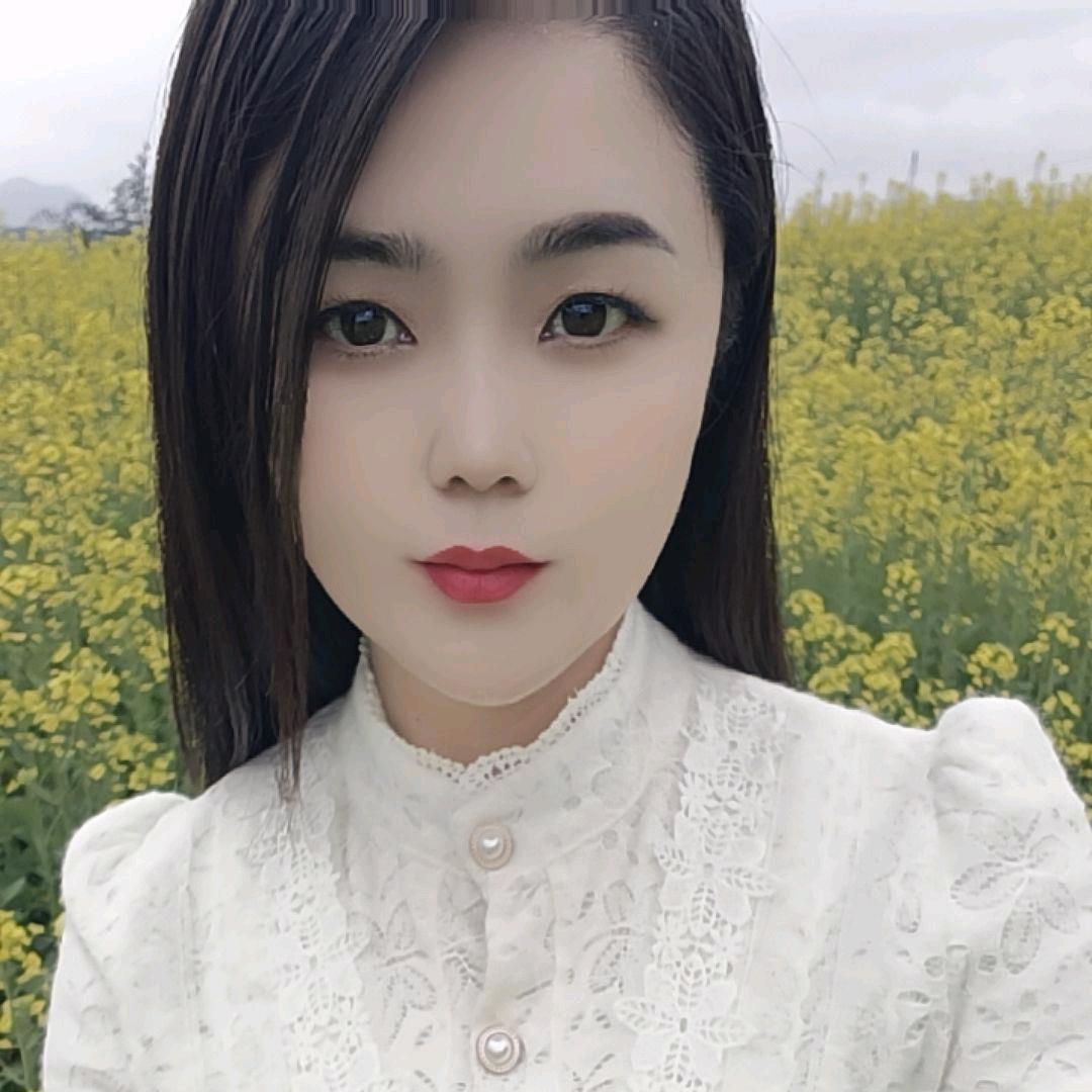 广西表妹
