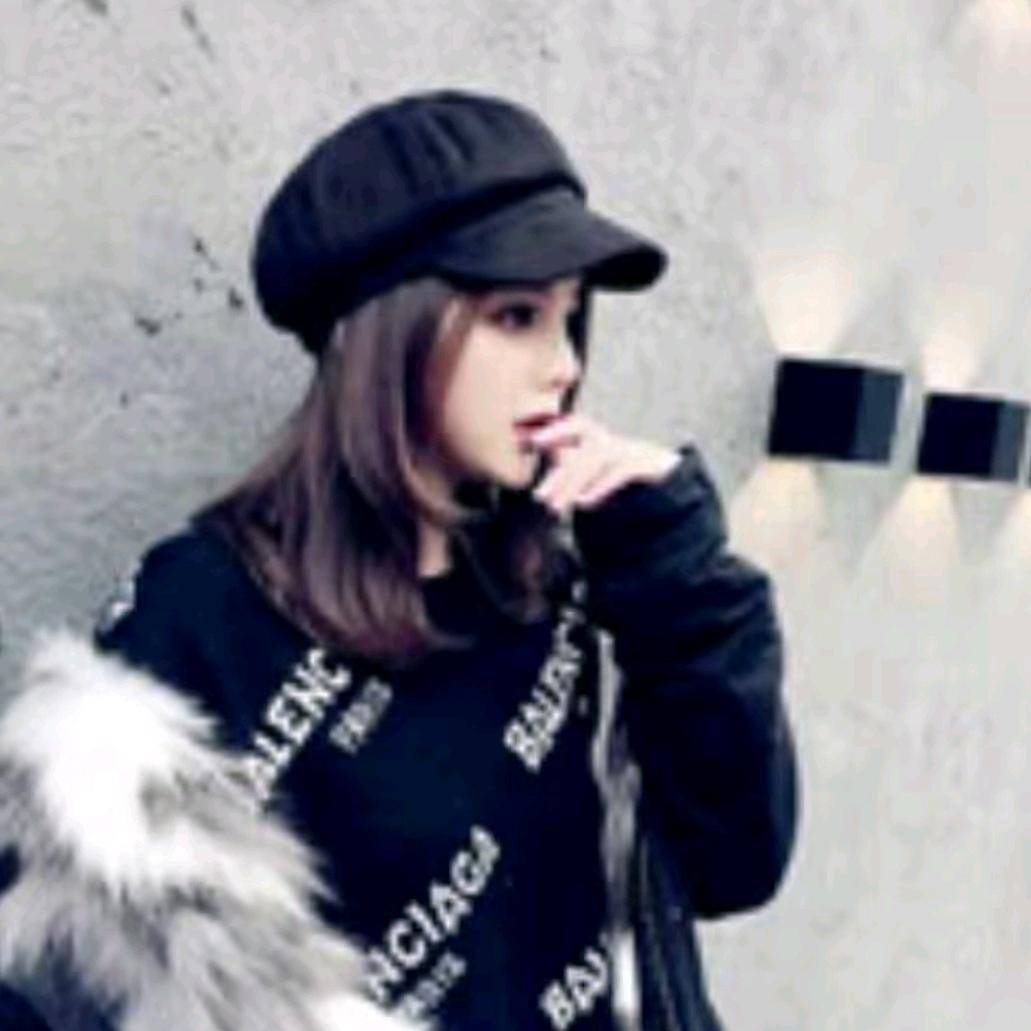 一切很美又可爱💘💞🍀