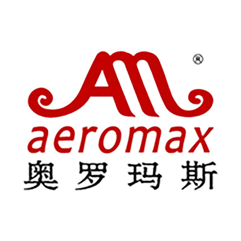 aeromax奥罗玛斯奥罗玛斯家纺专卖店