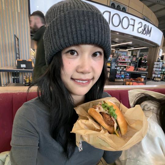 皮了个皮