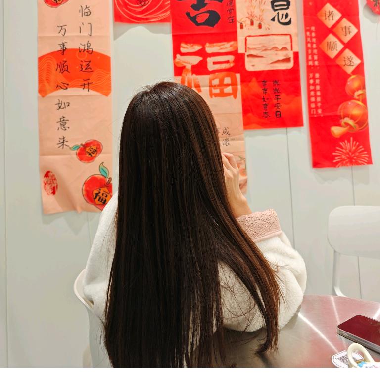 阿兰兰兰兰姐姐