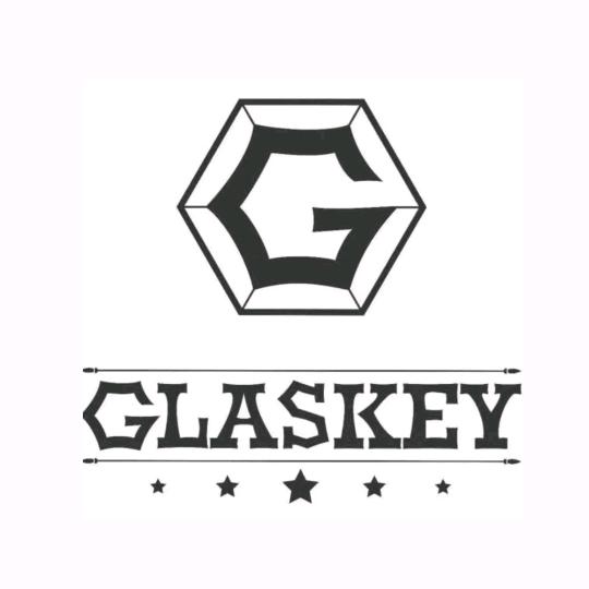 GLASKEY餐饮具旗舰店