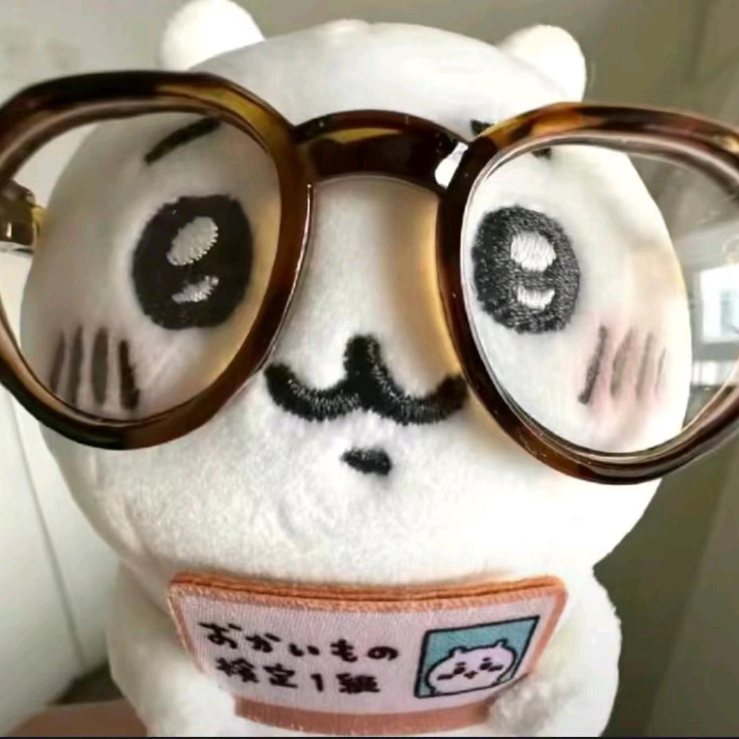 小青梅