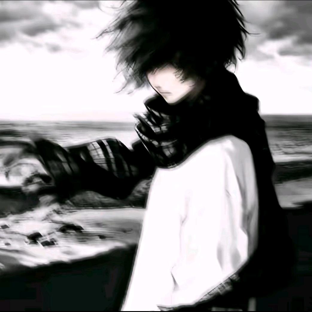 ᯤʸᵒᵘ