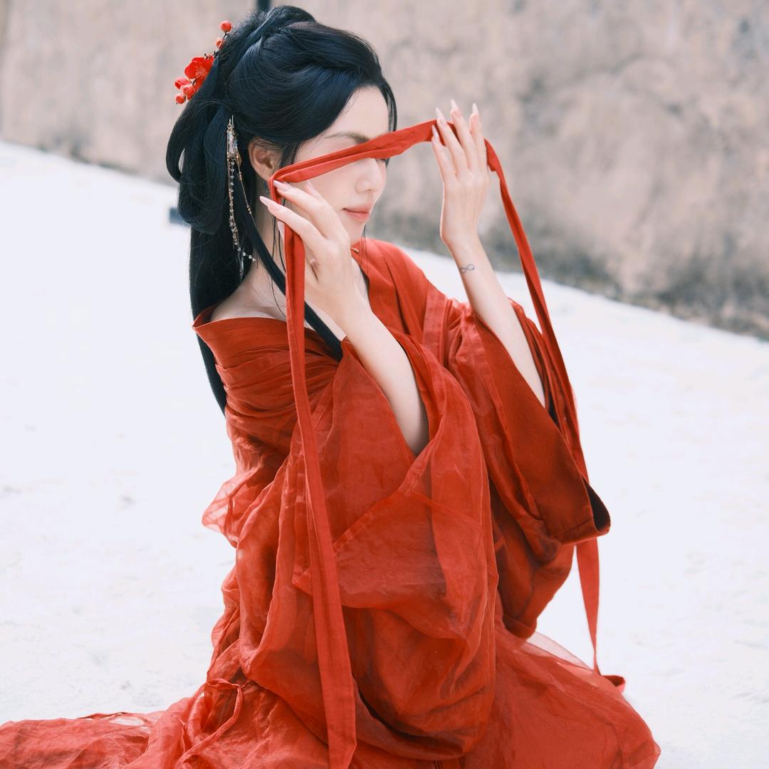 做自己🉐baby🍌💚