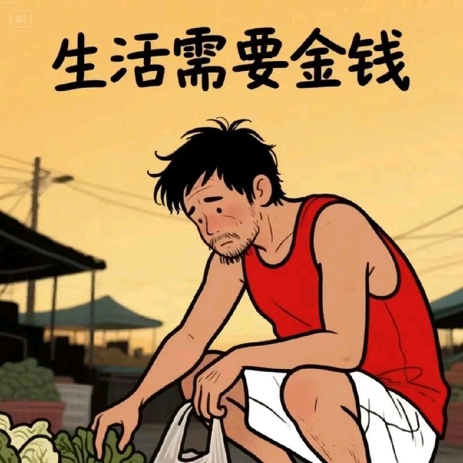 🥀:  ⍨༽别碰我心ʚ❤️ɞ: