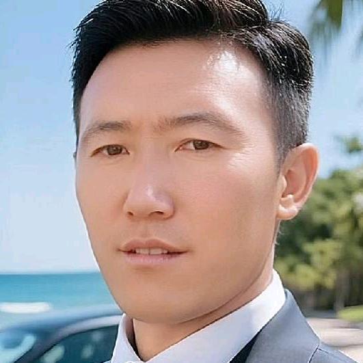 美姑县啊以惹