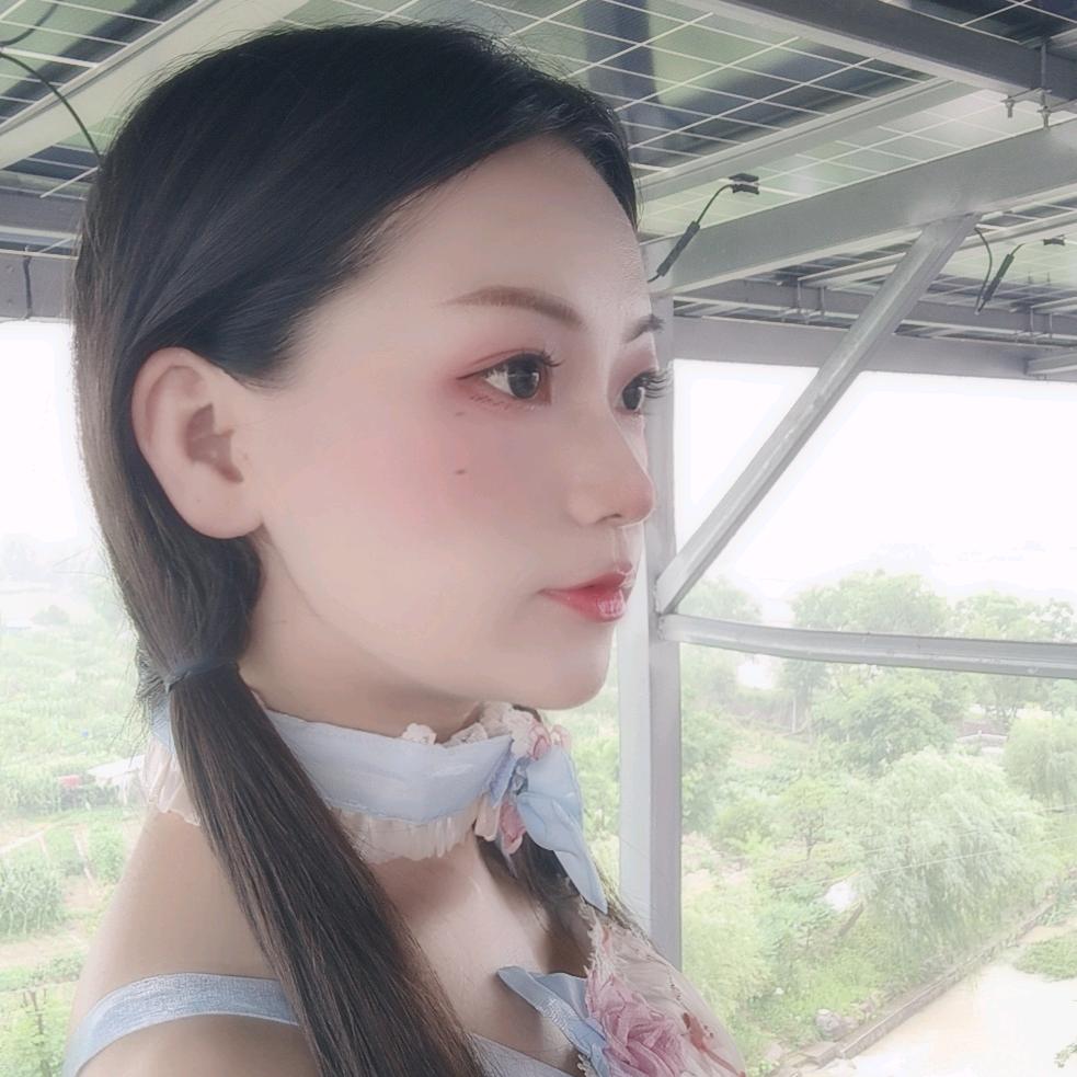 上班族的衣橱