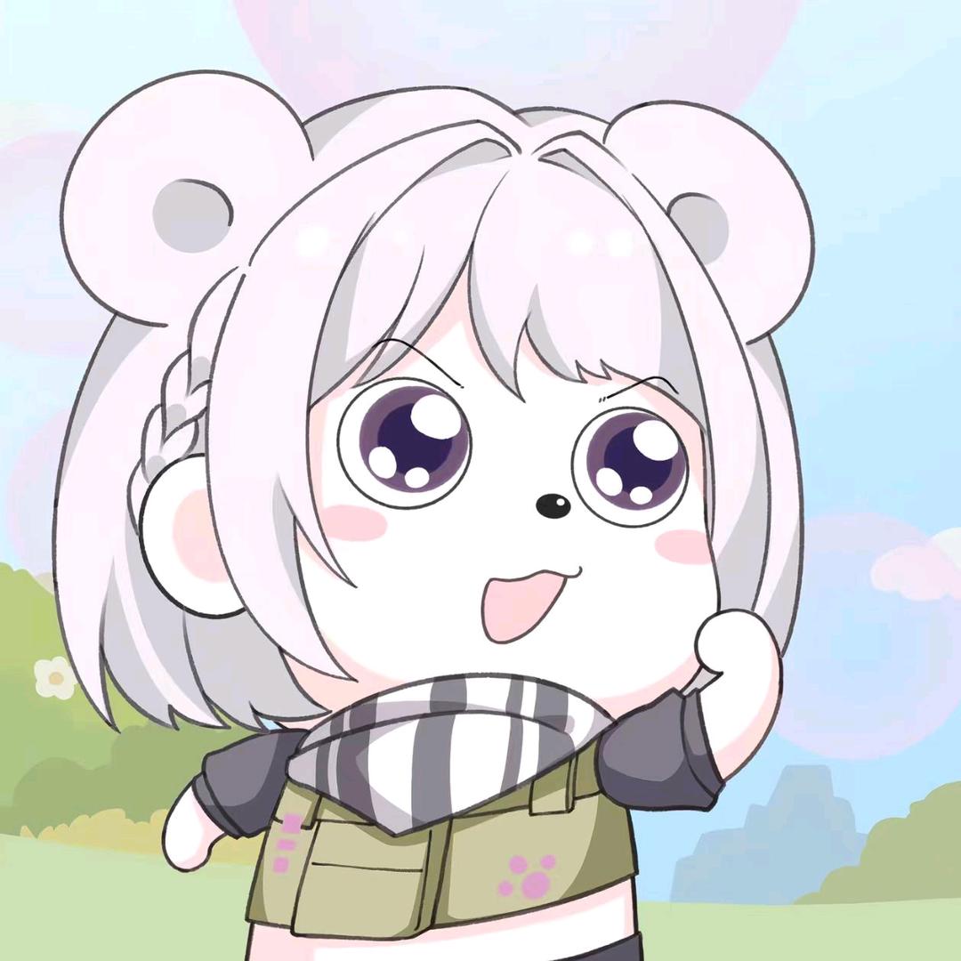 白鸟流光