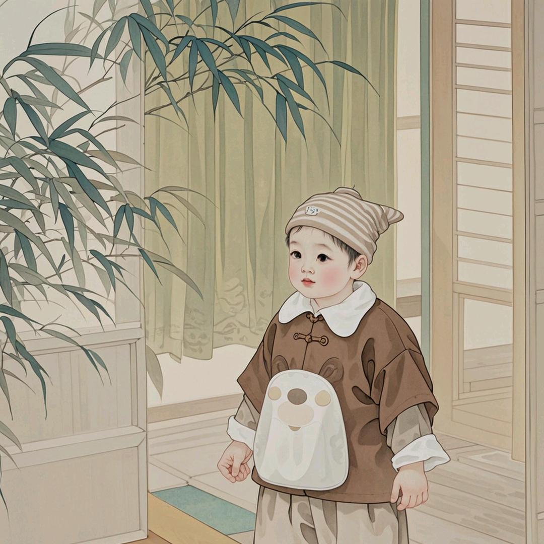 杨洛依