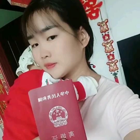美丽人生单身狗乞丐疯子🌹❤️💔💘