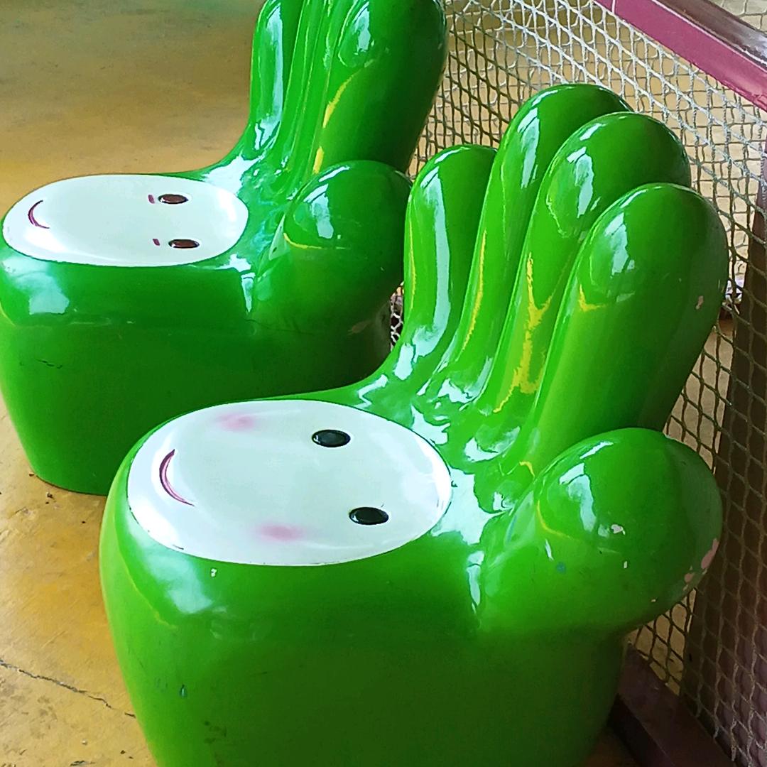 🎉🎉风花雪月🐉🎉🎉