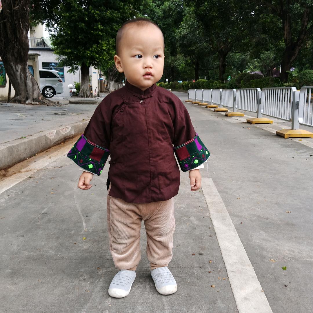 人生如戏，全靠演技