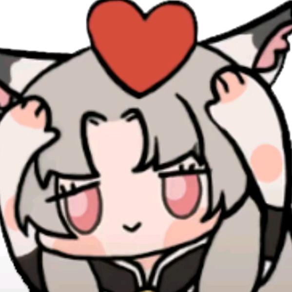 美丽纯情母蟑螂爱上了隔壁小强