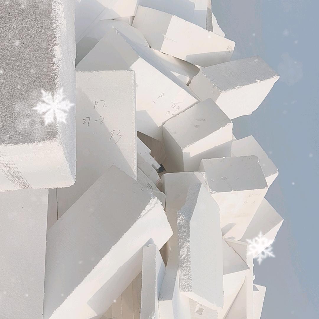 生活它是一记耳光