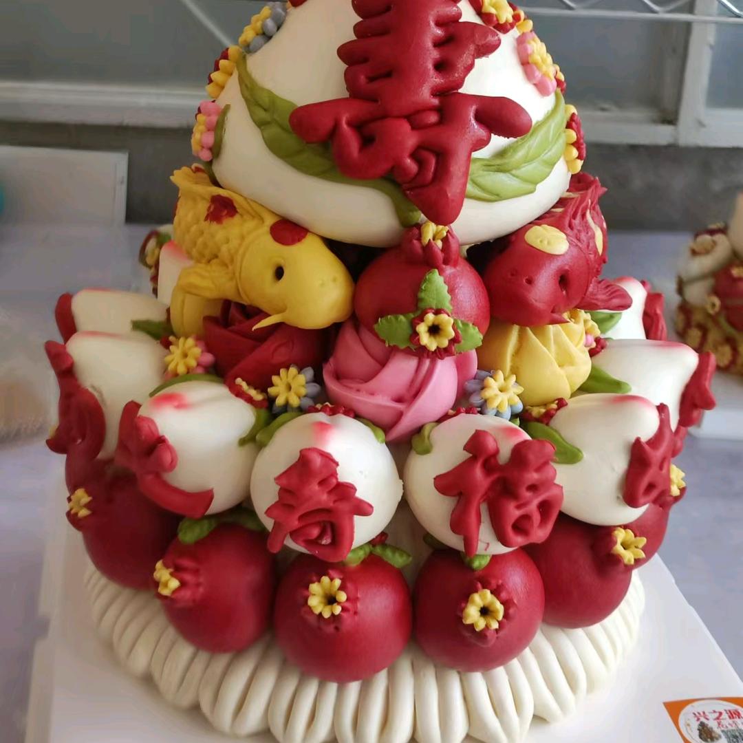 ༊ঞ期潘⁵²⁰星辰ꦿ💞᭄ོ࿐ᩚ