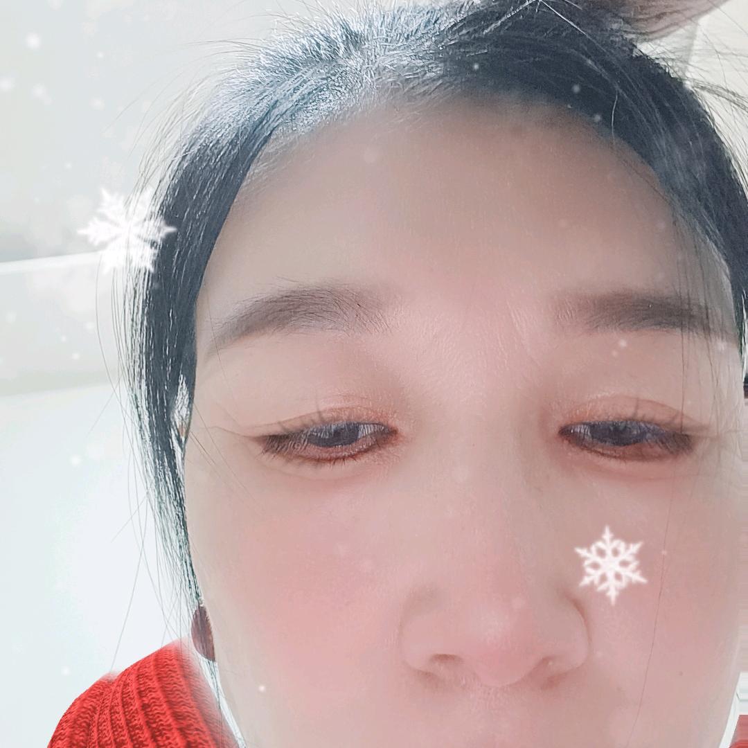 梁翠娥