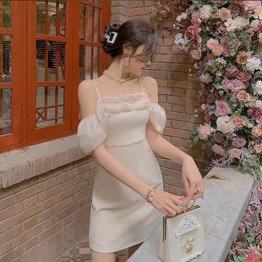 小梦梦☆