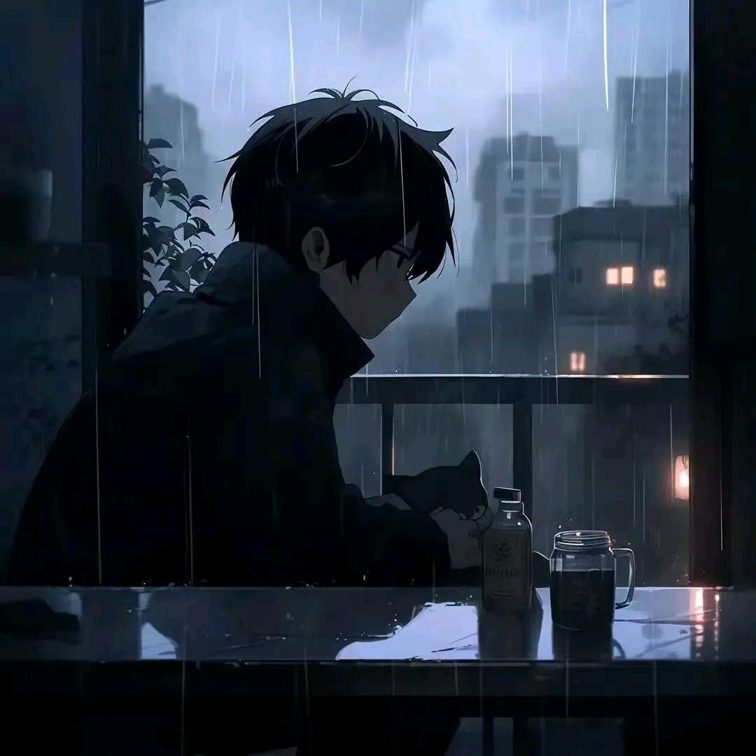 归尘（国一曜）