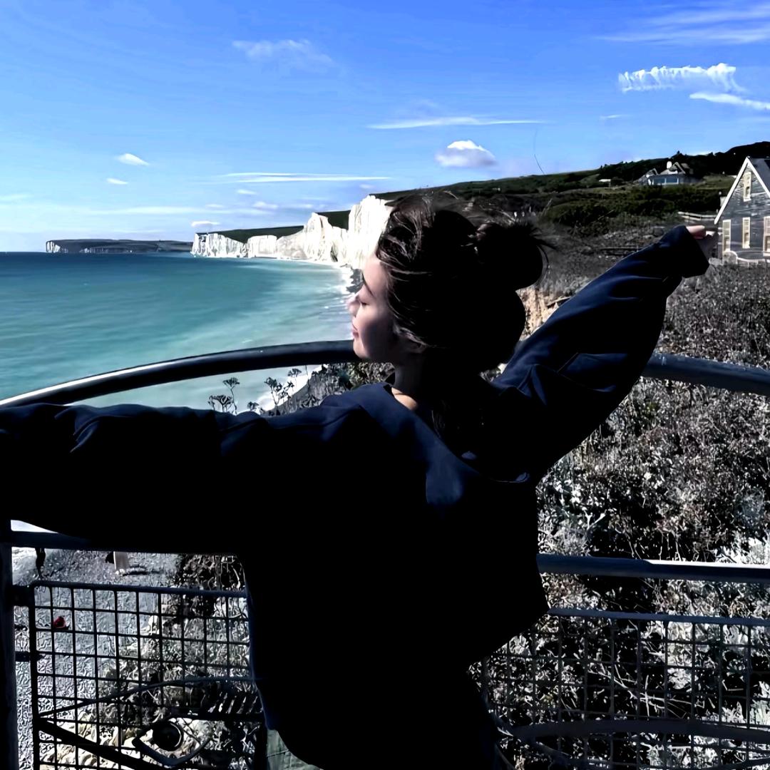 不ai柠檬是笨蛋