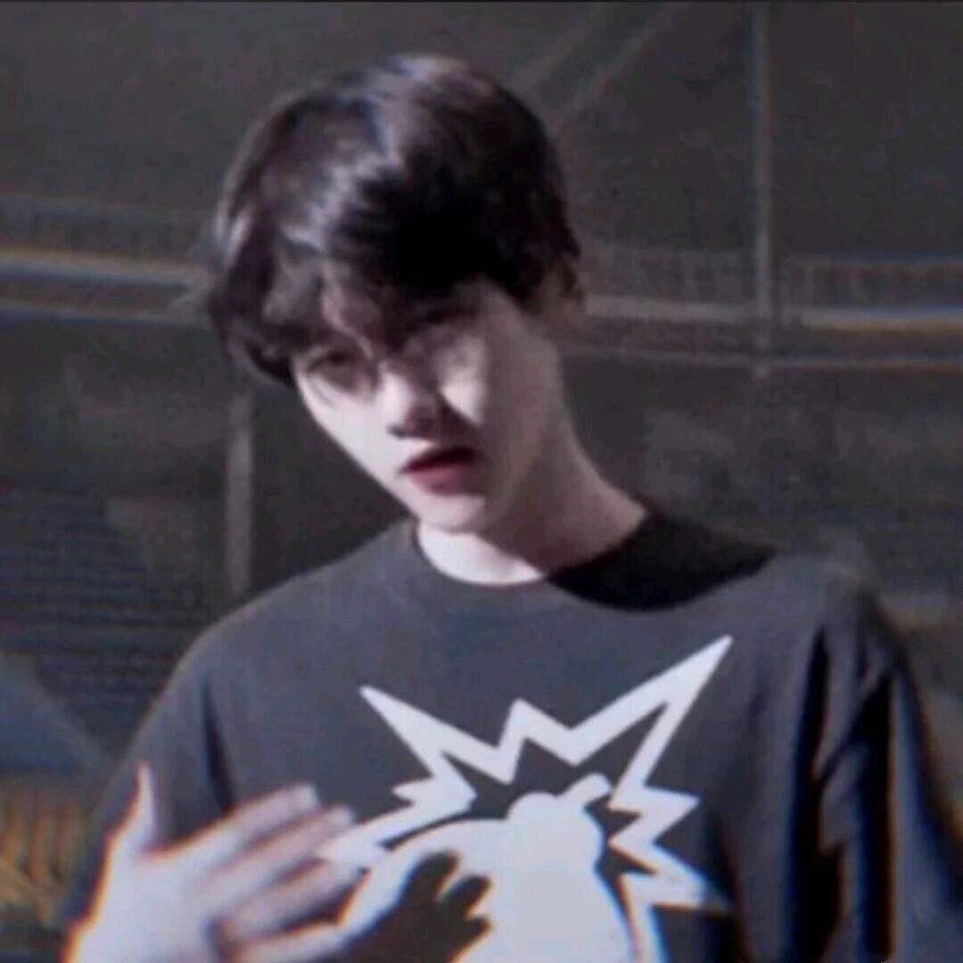 张，