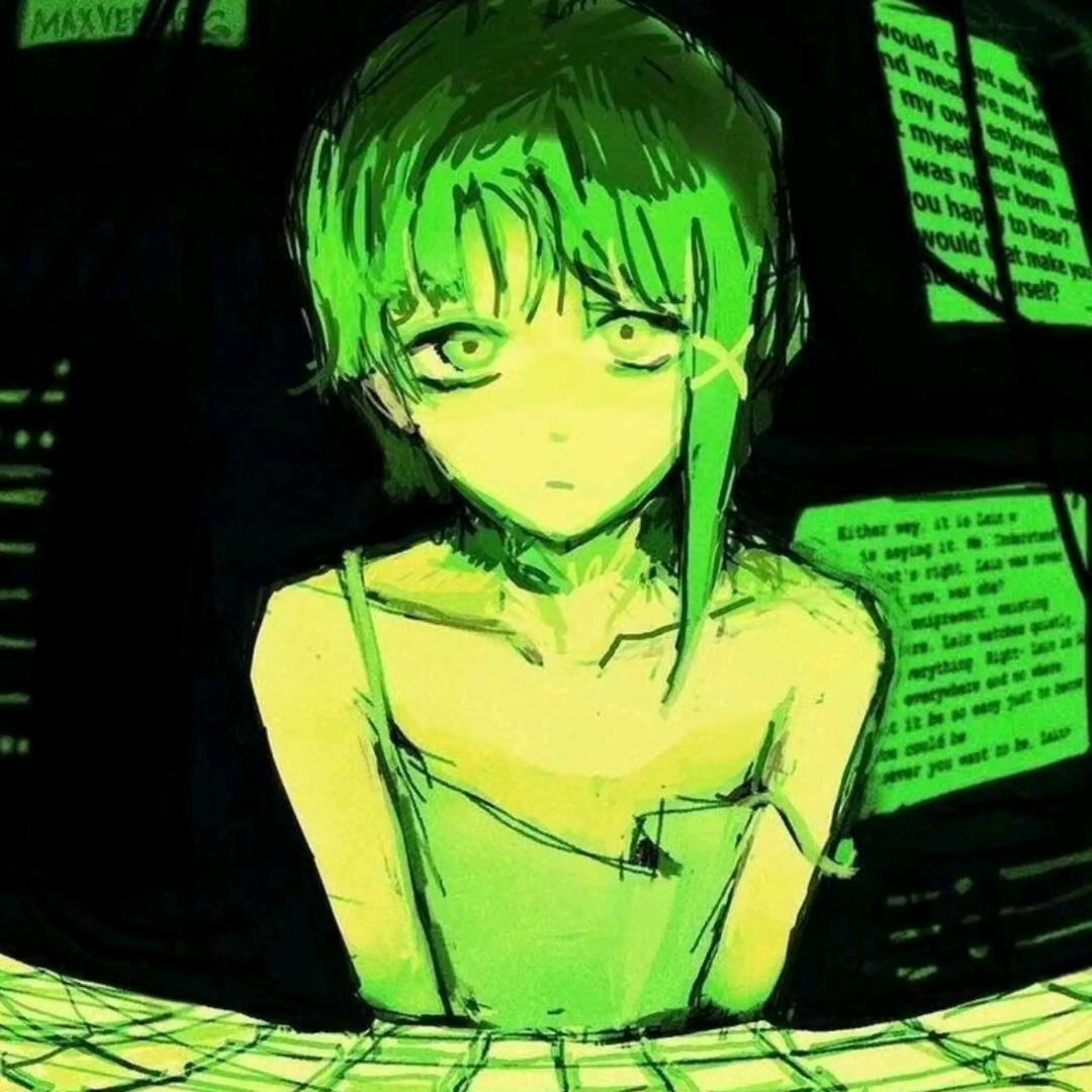 赫