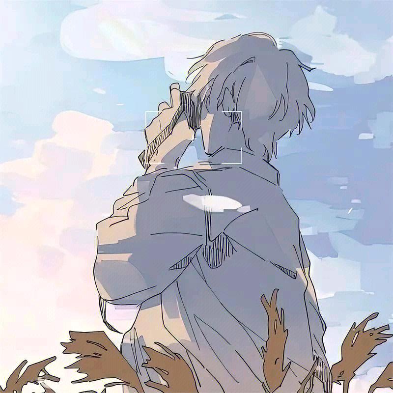 戏子无名.