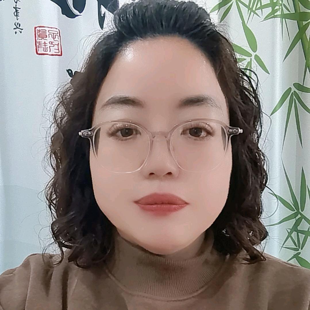 💗ℒℴѵℯ浅笑安然⁵²⁰℘