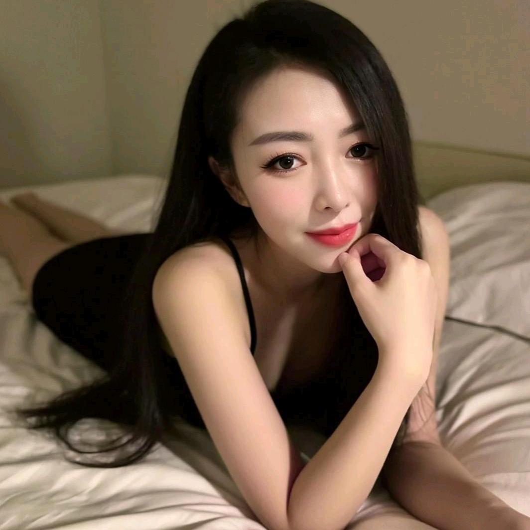 🌸舞妹儿💃