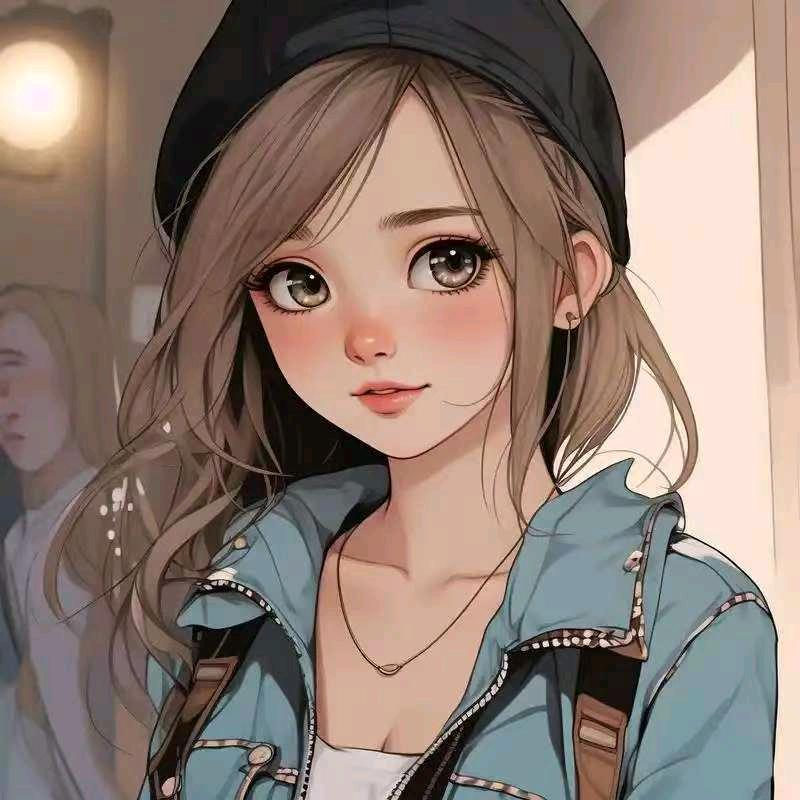 释怀