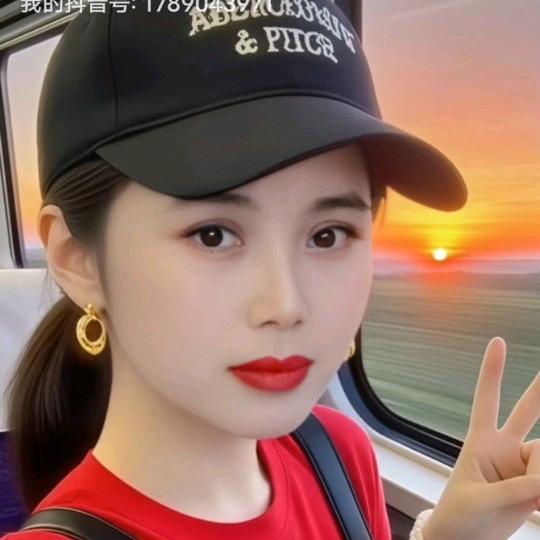 凌🌹云🍎六😘妹