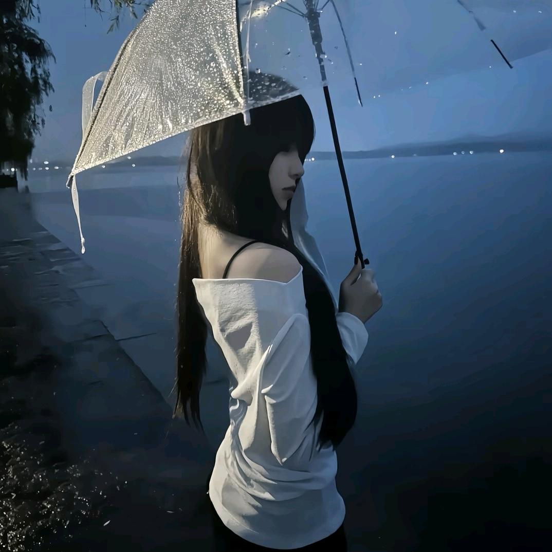 暴走小yuan