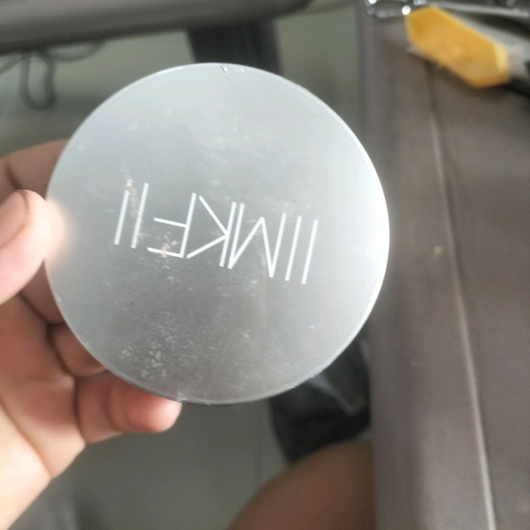 黄小姐