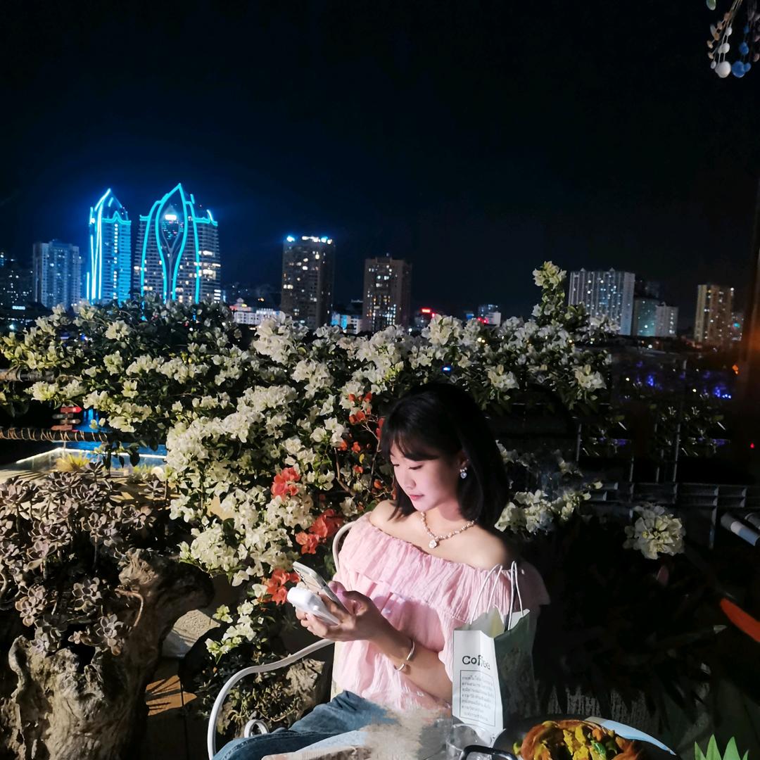 L 小曦