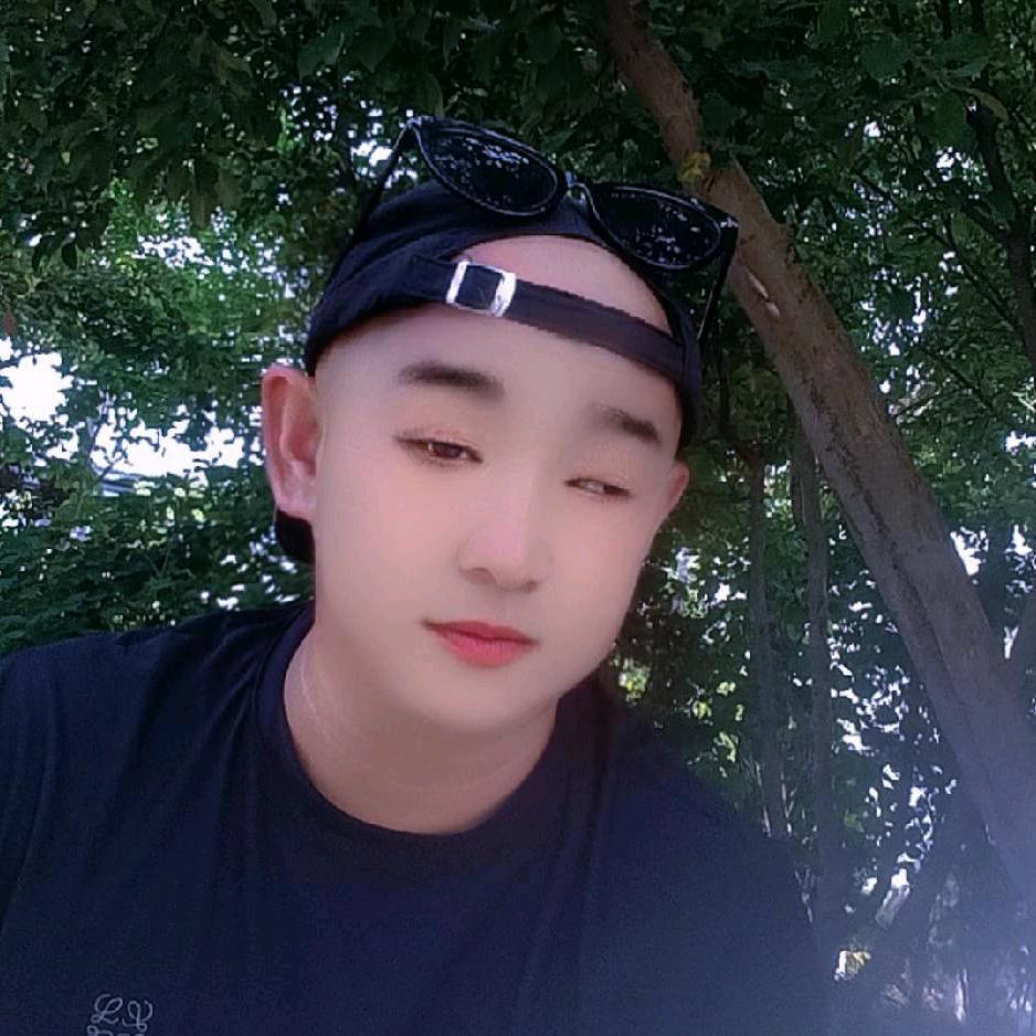一路有你