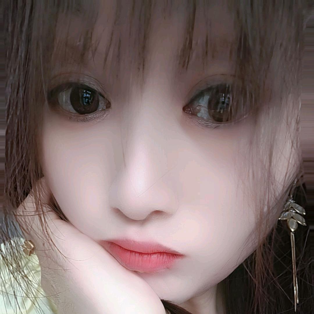 解语花