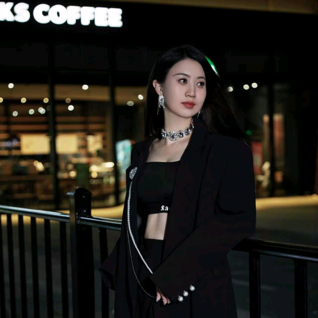 94年新手妈妈🤱