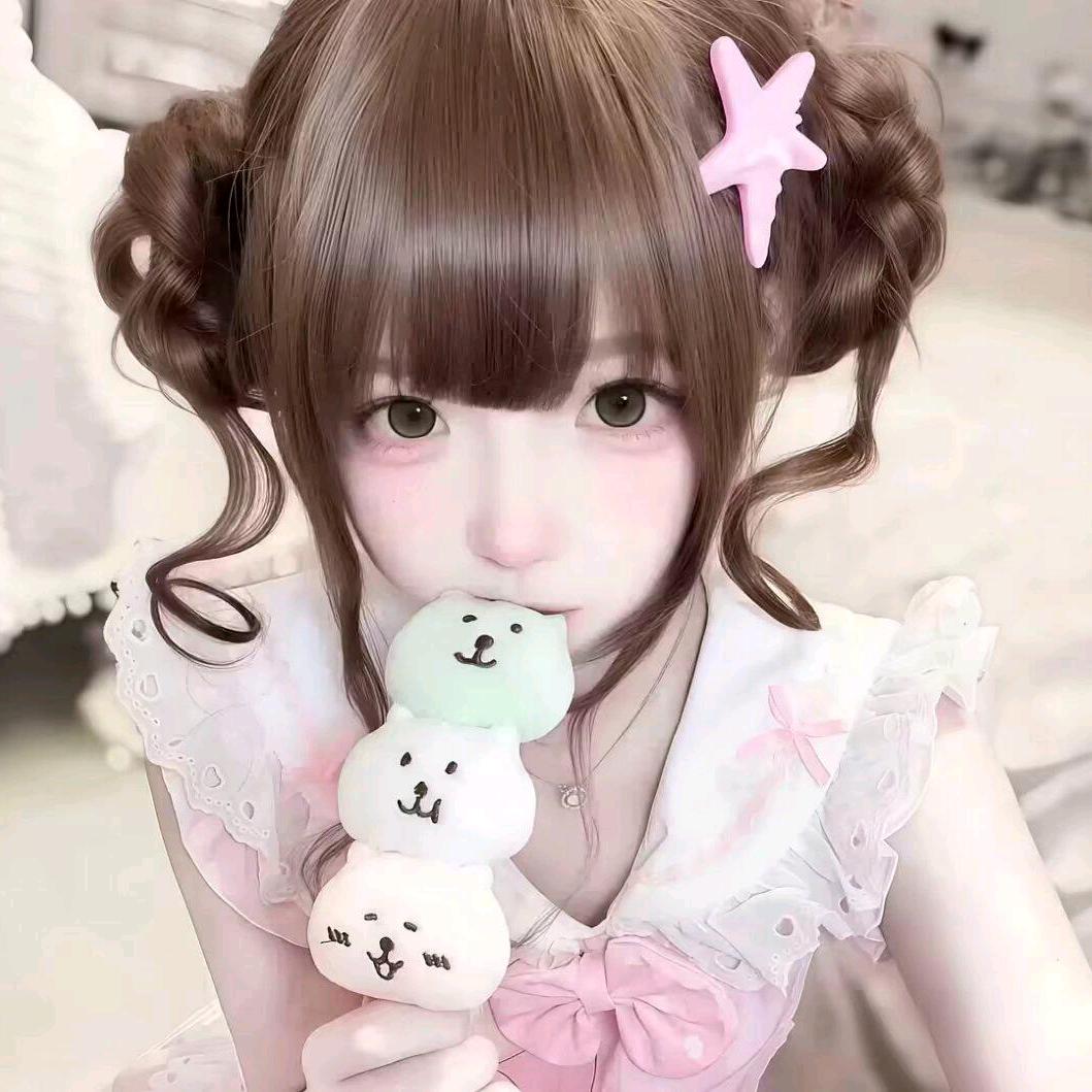 萌小猫